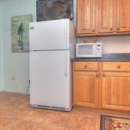 Chateau 8W Clearwater Beach Exterior foto