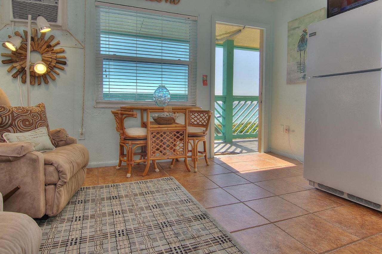 Chateau 8W Clearwater Beach Exterior foto